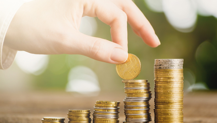 摩根标普港股通低波红利ETF,香港红利,摩根标普港股通低波红利交易型开放式指数证券投资基金,5136