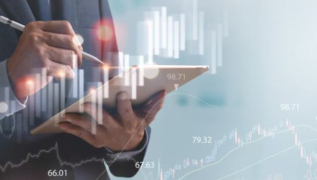 场外布局优质红利资产！工银中证港股通高股息精选ETF联接(A类：024247；C类：024248)正式发行