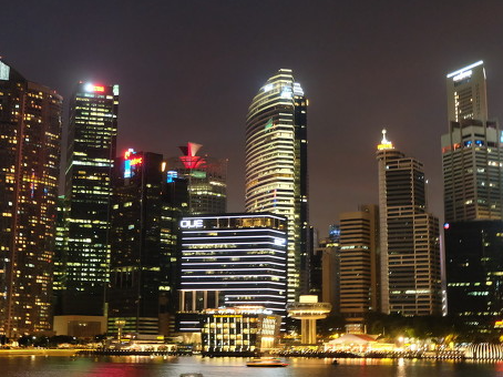 688101.SH,三达膜,三达膜环境技术股份有限公司,SUNTAR,环保