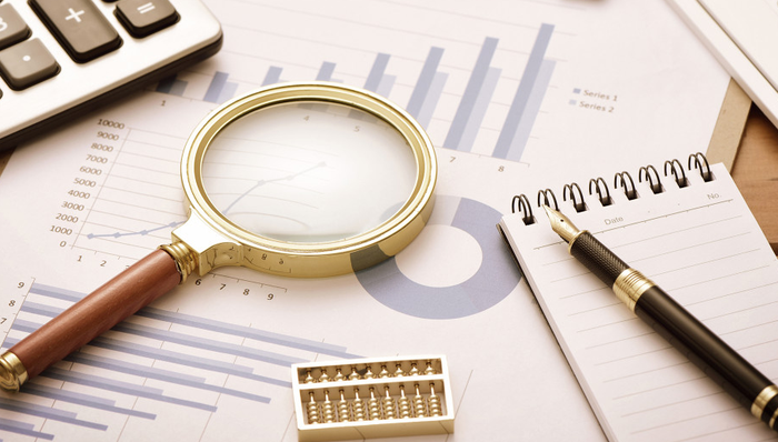 博时上证30年期国债ETF,国债30年,博时上证30年期国债交易型开放式指数证券投资基金,51113