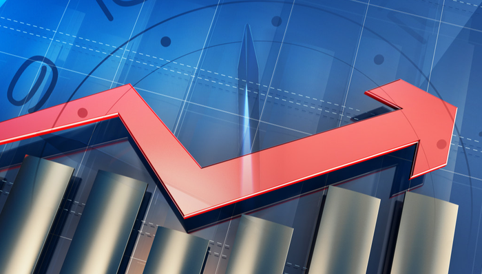 博时中证红利低波100ETF,红利低波100ETF,红利,博时中证红利低波动100交易型开放式指数证