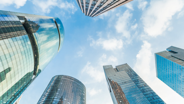 南方中证全指房地产ETF,地产ETF,房地产,南方中证全指房地产交易型开放式指数证券投资基金,512