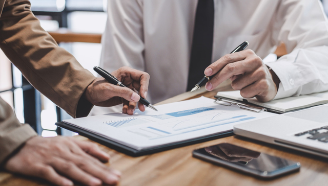 000672.SZ,上峰水泥,甘肃上峰水泥股份有限公司,SHANGFENG,CEMENT,建筑材料