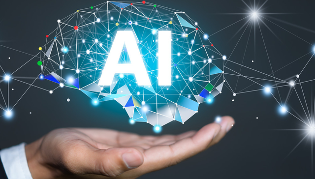 易方达中证国新央企科技引领ETF,科技央企,易方达中证国新央企科技引领交易型开放式指数证券投资基金,