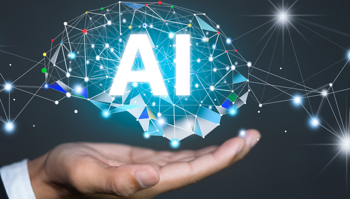 易方达中证国新央企科技引领ETF,科技央企,易方达中证国新央企科技引领交易型开放式指数证券投资基金,