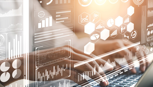 政策护航助力科创板民营企业！科创200ETF易方达(认购代码：588273)聚焦专精特新优质企业，正在发售中