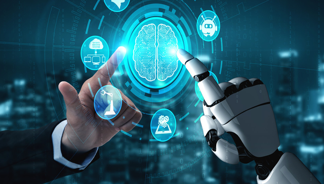 易方达国证机器人产业ETF,机器人ETF易方达,机械,易方达国证机器人产业交易型开放式指数证券投资基