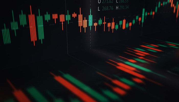 嘉实沪深300ETF,沪深300ETF,股票型宽指,嘉实沪深300交易型开放式指数证券投资基金,15