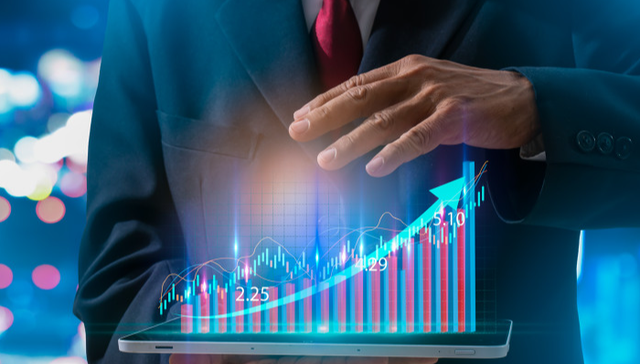 博时恒生医疗保健(QDII-ETF),恒生医疗,医药,博时恒生医疗保健交易型开放式指数证券投资基金(