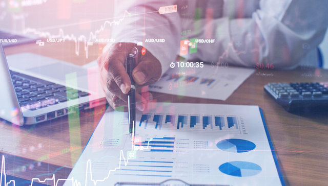 嘉实创业板50ETF,创业板50ETF嘉实,股票型宽指,嘉实创业板50交易型开放式指数证券投资基金,