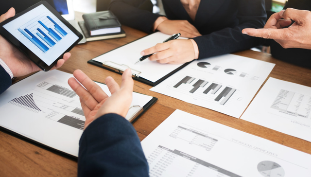 华夏上证科创板综合ETF,科创综指,华夏上证科创板综合交易型开放式指数证券投资基金,589000,5