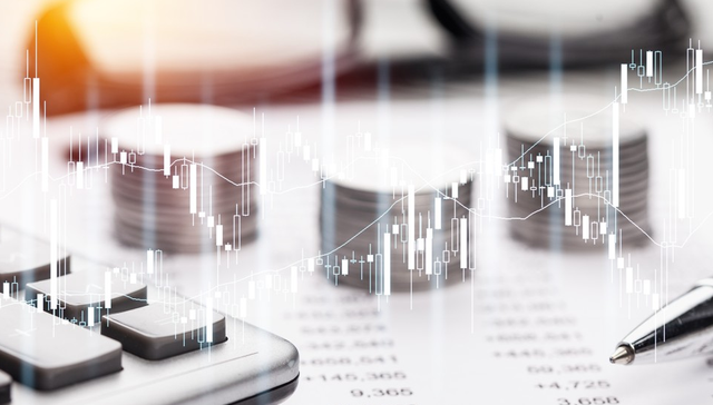 红利TK,红利,泰康中证红利低波动交易型开放式指数证券投资基金,560150,560150.SH,中