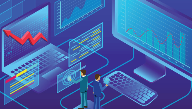 科创板AI,人工智能,银华上证科创板人工智能交易型开放式指数证券投资基金,588930,588930