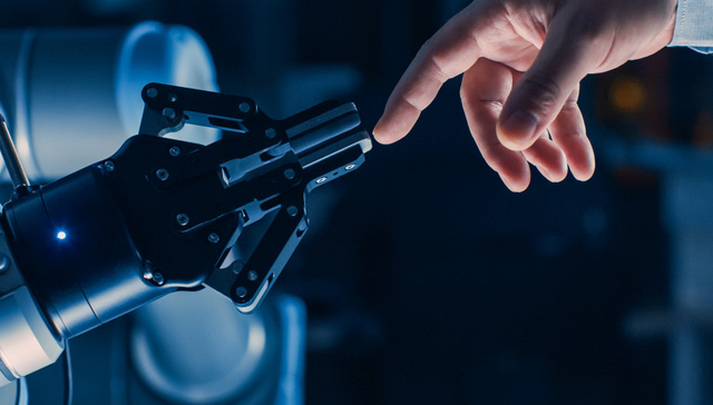 芯片,半导体ETF,半导体,鹏华国证半导体芯片交易型开放式指数证券投资基金,159813,15981