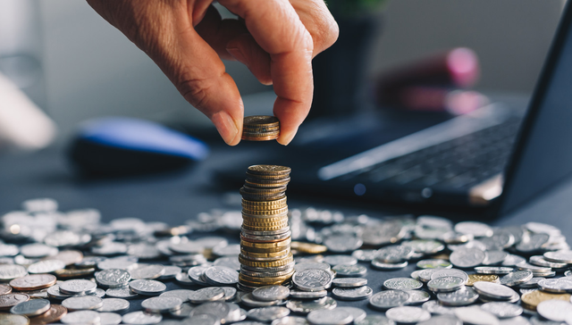 嘉实沪深300红利低波动ETF,红利300,红利,嘉实沪深300红利低波动交易型开放式指数证券投资基