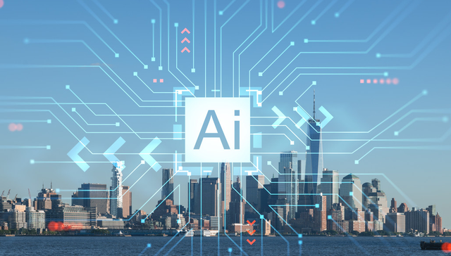 博时科创板人工智能ETF,科创智能,人工智能,博时上证科创板人工智能交易型开放式指数证券投资基金,5