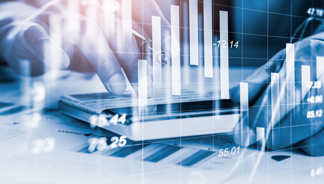 华夏中证半导体材料设备主题ETF,半导材料,半导体,华夏中证半导体材料设备主题交易型开放式指数证券投