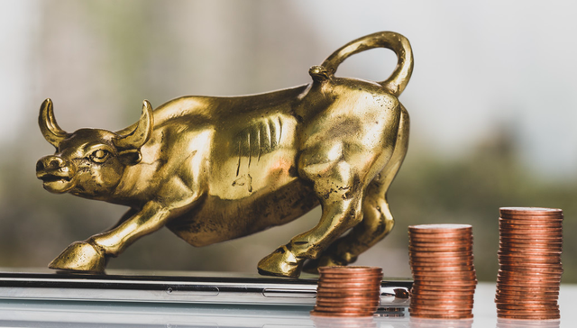 华夏中证A500ETF,A500E,股票型宽指,华夏中证A500交易型开放式指数证券投资基金,512