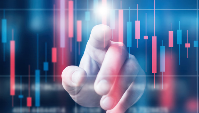 港股创新药ETF,医药,银华国证港股通创新药交易型开放式指数证券投资基金,159567,159567