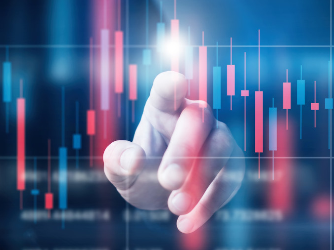 港股创新药ETF,医药,银华国证港股通创新药交易型开放式指数证券投资基金,159567,159567