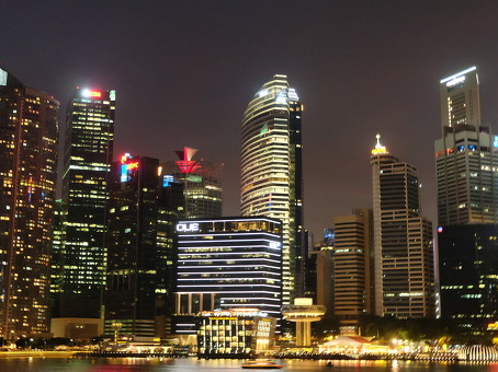 603095.SH,越剑智能,浙江越剑智能装备股份有限公司,Yuejian,Intelligent,