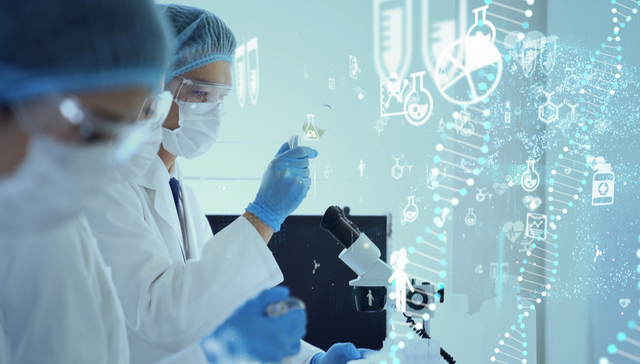 嘉实恒生医疗保健ETF(QDII),恒生医疗指数ETF,医药,嘉实恒生医疗保健交易型开放式指数证券投