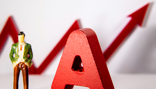 A股企稳，这个方向值得关注