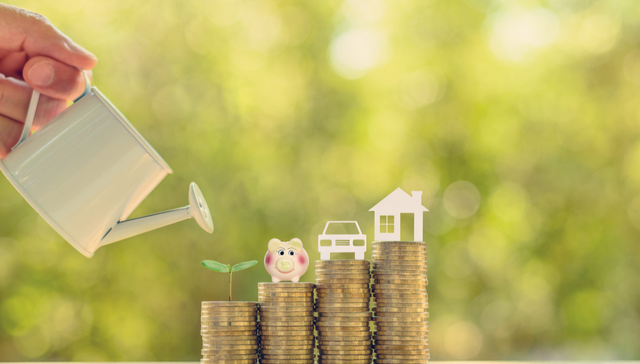 华夏上证基准做市国债ETF,基准国债,华夏上证基准做市国债交易型开放式指数证券投资基金,511100