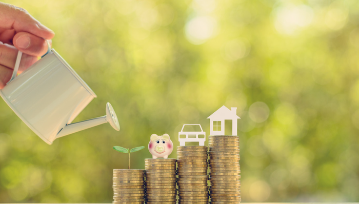 华夏上证基准做市国债ETF,基准国债,华夏上证基准做市国债交易型开放式指数证券投资基金,511100