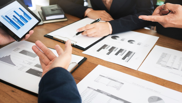 港股红利,红利,华泰柏瑞中证港股通高股息投资交易型开放式指数证券投资基金(QDII),513530,