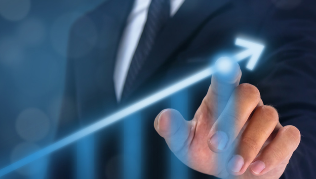 摩根上证科创板新一代信息技术ETF,信息科创,电子,摩根上证科创板新一代信息技术交易型开放式指数证券