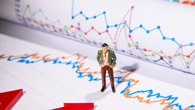 华夏上证50ETF,50申赎,股票型宽指,上证50交易型开放式指数证券投资基金,510050,510