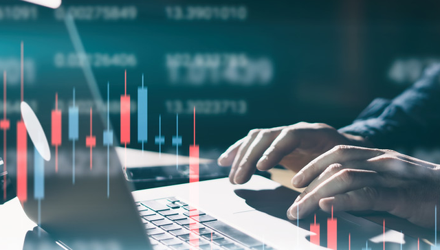 恒生科技,华泰柏瑞南方东英恒生科技指数交易型开放式指数证券投资基金(QDII),513130,513