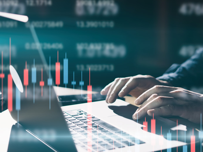 恒生科技,华泰柏瑞南方东英恒生科技指数交易型开放式指数证券投资基金(QDII),513130,513