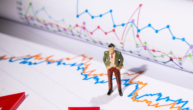 摩根中证A500增强策略ETF,增强A500,股票型宽指,摩根中证A500增强策略交易型开放式指数证