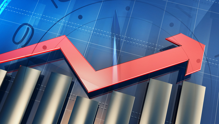 港股消费,消费,银华中证港股通消费主题交易型开放式指数证券投资基金,159735,159735.SZ