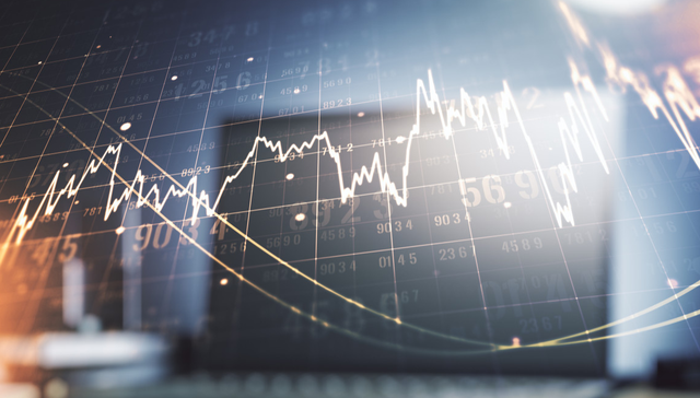 广发恒生消费(QDII-ETF),恒生消费ETF,消费,广发恒生消费交易型开放式指数证券投资基金(Q