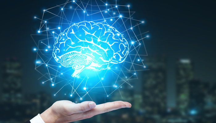 华夏中证大数据产业ETF,数据ETF,计算机,华夏中证大数据产业交易型开放式指数证券投资基金,516