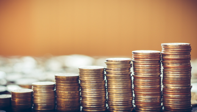 华夏国证自由现金流ETF,自由现金流ETF,石油石化,华夏国证自由现金流交易型开放式指数证券投资基金