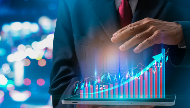 华宝创业板人工智能ETF,创业板人工智能ETF华宝,人工智能,华宝创业板人工智能交易型开放式指数证券