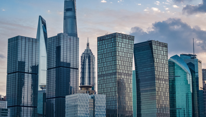 广发中证国新港股通央企红利ETF,红利香港,红利,广发中证国新港股通央企红利交易型开放式指数证券投资