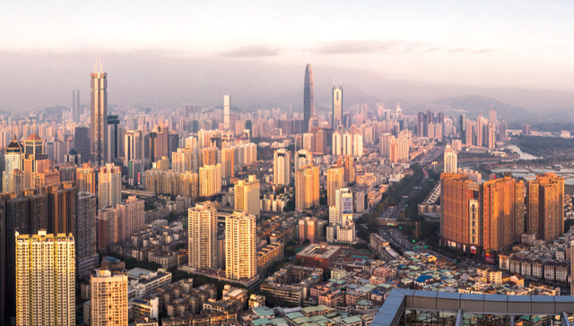 000420.SZ,吉林化纤,吉林化纤股份有限公司,Jilin,Fibre,基础化工