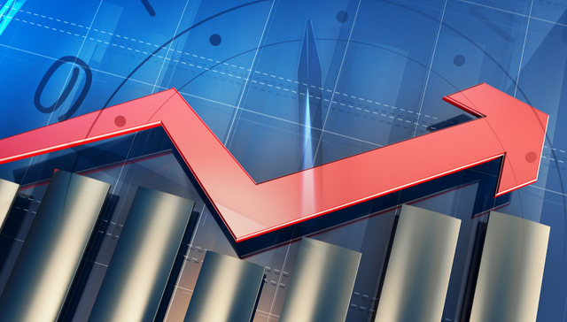 ETF日报|A股三大指数窄幅震荡沪指平收，A500增强ETF摩根(563550)、沪深300自由现金流ETF摩根(563900)双双收涨