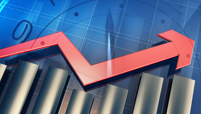 ETF日报|A股三大指数窄幅震荡沪指平收，A500增强ETF摩根(563550)、沪深300自由现金流ETF摩根(563900)双双收涨