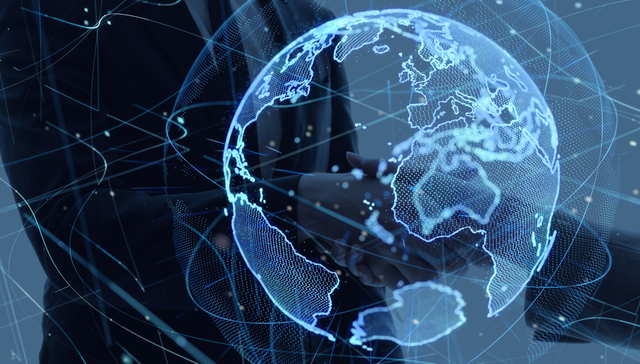 688208.SH,道通科技,深圳市道通科技股份有限公司,Autel,计算机