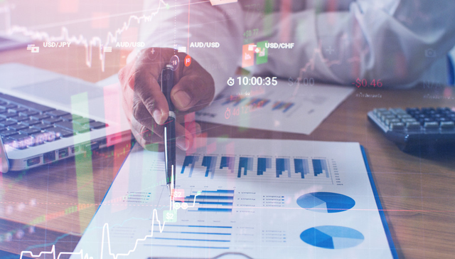 摩根标普港股通低波红利ETF,香港红利,摩根标普港股通低波红利交易型开放式指数证券投资基金,5136