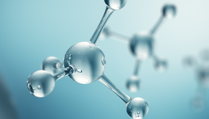 港股创新药ETF,医药,银华国证港股通创新药交易型开放式指数证券投资基金,159567,159567