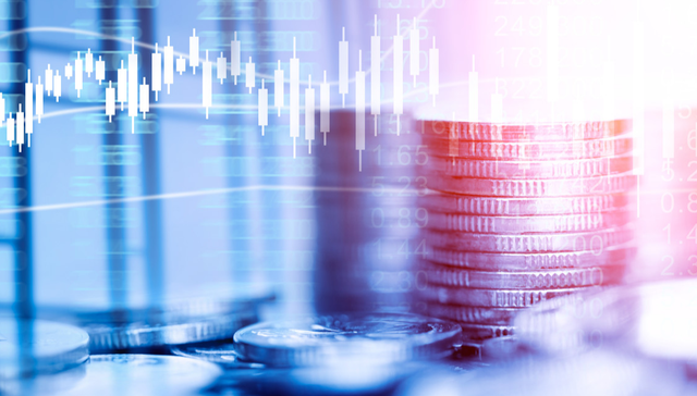 嘉实中证A500ETF,A500指数ETF,股票型宽指,嘉实中证A500交易型开放式指数证券投资基金