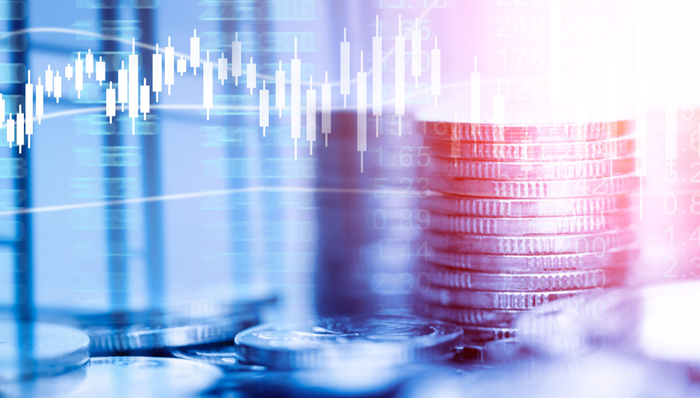 嘉实中证A500ETF,A500指数ETF,股票型宽指,嘉实中证A500交易型开放式指数证券投资基金