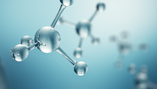 汇添富国证港股通创新药ETF,港股通创新药ETF,医药,汇添富国证港股通创新药交易型开放式指数证券投